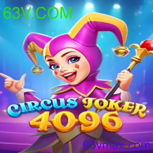 Explorando o Mundo de CircusJoker4096: O Jogo que Captura a Imaginação Brasileira